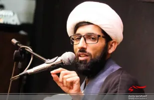 روزهای اسارت کلیدی&zwnj;ترین نقش روحانیون در دوران دفاع مقدس است