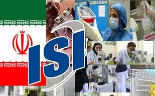 رانت تحقیقاتی میان مدیران علمی کشور شایع است &rlm;