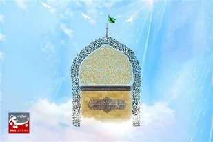 راهنمای جامع زیارت امام رضا علیه السلام در روز بیست و سوم ذی&zwnj;القعده