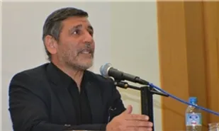فقدان بصیرت؛ عامل کج روی برخی نیروهای به ظاهر انقلابی