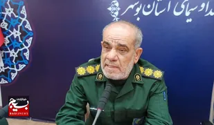 مطالبات مردمی منعکس شود
