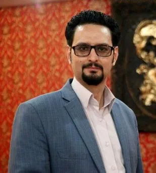 رابط خانه مطبوعات در شهرستان ری منصوب شد