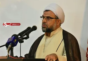 ۱۰ هزار نفر از مردم آذربایجان از استان گیلان عازم پیاده&zwnj;روی اربعین&zwnj;حسینی شدند