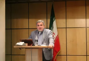 التزام به سند تحول آموزش و پرورش و بیانیه گام دوم؛ ضامن تربیت نسلی مجاهد و انقلابی