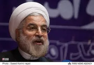 آقای رئیس&zwnj;جمهور! به فكر مشاوران پسابرجامی باشيد