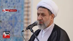 زیربنای پیروزی دفاع مقدس ۱۲ روزه را دفاع مقدس هشت ساله شکل داد
