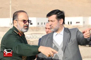 هدف&zwnj;گذاری افتتاح ماهیانه هزار واحد مسکونی از سال ۱۴۰۳ در قم