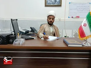دفاع مقدس الهام بخش ملت های آزاده است