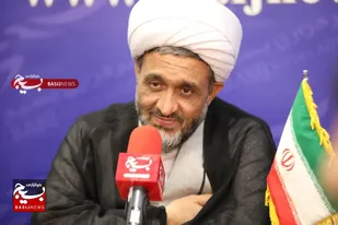 خبرنگاری شغل بسیار حساس و پرمسئولیتی است / پوشش اخبار خبرگزاری بسیج باید در حد و اندازه بسیج، فراگیر باشد