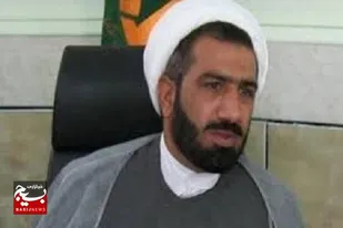 گفتمان انقلاب، هدیه امام خمینی (ره) به آزادی&zwnj;خواهان جهان بود