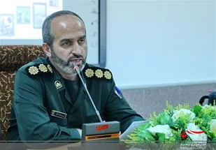 دشمن به این نتیجه رسیده که جنگ نظامی با ایران اشتباه است