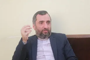 ضرورت توسعه کمی و کیفی گروه&zwnj;های جهادی مطالبه&zwnj;گر
