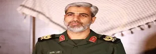 ۶۰۰ مسجد در طرح تحول بسیج درهرمزگان شرکت دارند