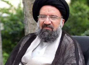 نفوذی&zwnj;ها مأموریت ارتجاع دارند