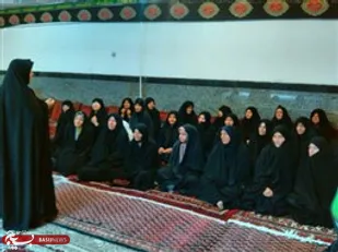 ترویج اندیشه&zwnj;های امام(ره) مانع از غرب&zwnj;زدگی و شرق&zwnj;زدگی جامعه