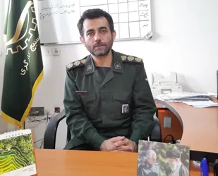 اجرای بیش از ۲۰ برنامه محوری از سوی  بسیج کارگری و کارخانجات در هفته کار و کارگر