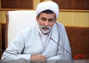 بخش پایین&zwnj;دستی پتروشیمی در اقتصاد سهم بسزایی دارد