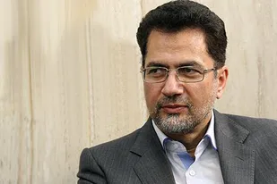 هیات نظارت بر برجام کم&zwnj;کاری می&zwnj;کند/روحانی و ظریف مسئول مستقیم این ماجرا هستند