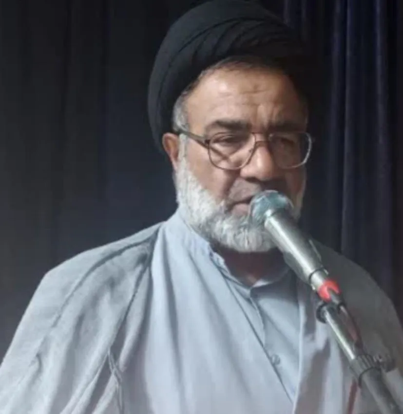 بصیرت، هوشیاری و ولایت مداری ملت ایران، توطئه‌های دشمنان را خنثی کرده است