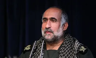 اردوی راهیان نور از اصلی ترین برنامه های بسیج پیشکسوتان است