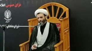 تبعیت محض از ولایت فقیه رسالتی خطیر برای همه ماست