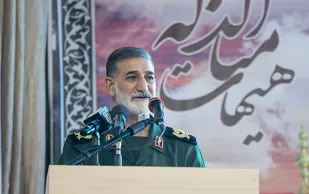 ۶۰ هزار پیشکسوت دفاع مقدس در استان کرمانشاه تجلیل می&zwnj;شوند