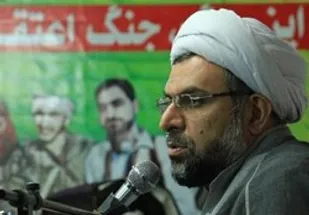 مردم انقلاب اسلامی را با معنویت آغاز کردند/ ابراز امیدواری رهبری از آگاهی و روشنگری نسل جوان

&nbsp;