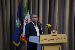 امنیت امروز ایران حاصل خون شهدا و ایستادگی ملت است