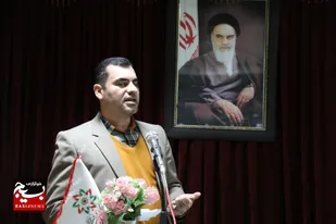 زن می&zwnj;تواند الگویی بی بدیل از زیست عفیفانه و نقش&zwnj;آفرین در عرصه&zwnj;های مختلف کشور باشد