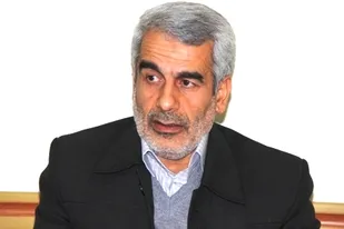 حسن&zwnj;ظن به آمریکا موجب خسران می&zwnj;شود