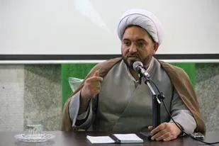 استکبار ستیزی از مبانی اصلی انقلاب اسلامی است