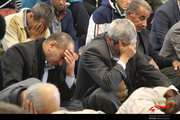 photo:mohammad zangoei  1395/09/15