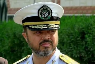 مدیرکل حفظ آثار و نشر ارزش&zwnj;های دفاع مقدس آذربایجان شرقی منصوب شد