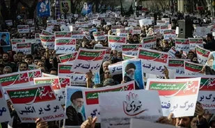 رفراندوم ملی در دفاع از نظام و رهبری، دستاورد حماسه ۹ دی