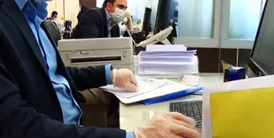 تعطیلی یک هفته&zwnj;ای دستگاه&zwnj;های اجرایی استان سمنان