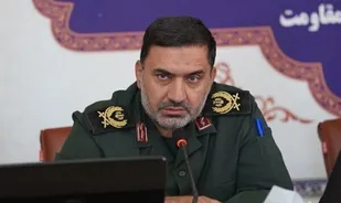 برگزاری چهارمین دوره مسابقات مهارت&zwnj;آموزی کارکنان وظیفه سپاه در کرمان