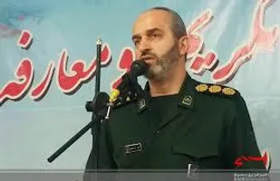 هیچ چیز نمی&zwnj;تواند ملت ما را از امام حسین (ع)&nbsp;جدا کند