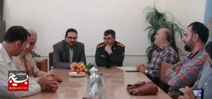 اساتید دانشگاه نقش مهمی در حل و فصل مشکلات جامعه دارند