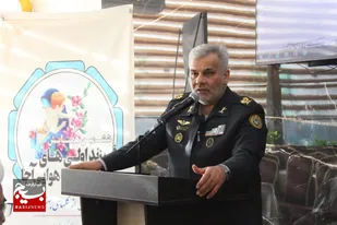 تربیت فرزندان موفق، کلید جامعه ای پویا است