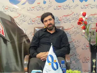 ادامه&zwnj;دهندگان راه شهدا امروز در غربت می&zwnj;جنگند و به شهادت می&zwnj;رسند