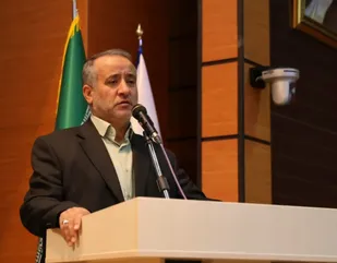 خراسان جنوبی در زمینه ترویج فرهنگ نماز، پیشتاز است