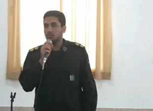 فریضه نماز جمعه مهمترین مصداق همدلی است