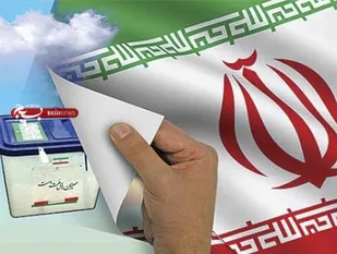 نام&zwnj;نویسی انتخابات ریاست&zwnj; جمهوری اردیبهشت ۱۴۰۰ انجام می&zwnj;شود/ در حال تدوین شیوه&zwnj;نامه بهداشتی روز برگزاری انتخابات هستیم