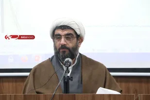 مطبوعات و رسانه؛رکن چهارم دموکراسی