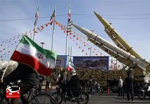 بازتاب جشن ۴۵ سالگی انقلاب اسلامی در رسانه&zwnj;های منطقه/ نمایش اقتدار ایران در راهپیمایی ۲۲ بهمن