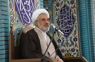 سربازان گمنام در واقع قهرمانان بی&zwnj;نام و نشانی هستند
