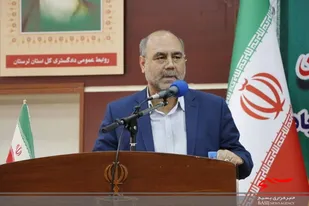 ورزش&zwnj; قهرمانی نیازمند هم&zwnj;افزایی مدیران و برنامه&zwnj;ریزی است