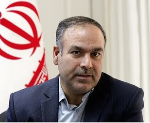 استان تهران 1000 مدرسه 15 کلاسه جدید نیاز دارد