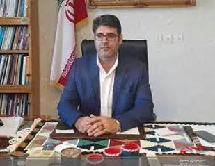 افتتاح چهار پروژه کتابخوانی در دهه فجر