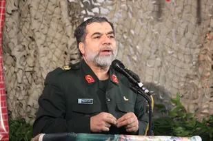 امام خمینی در دفاع مقدس از تمام ظرفیت&zwnj;ها و مذاهب و جناح&zwnj;ها استفاده کرد
